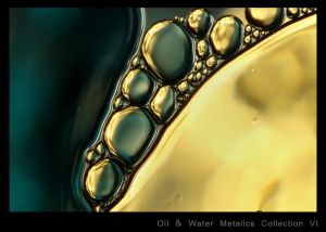 c46-Oil & Water Metalics Collection VI.jpg